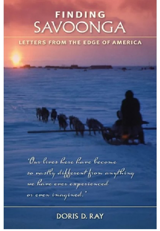 96YearOld Seattle Woman Honored by Former Students